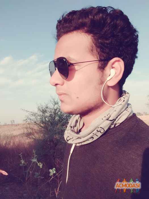 Atb  Khan photo №77356. Uploaded 27 September 2016
