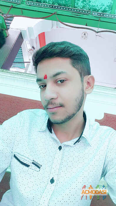 Shubham  Pandey photo №79929. Uploaded 15 October 2016