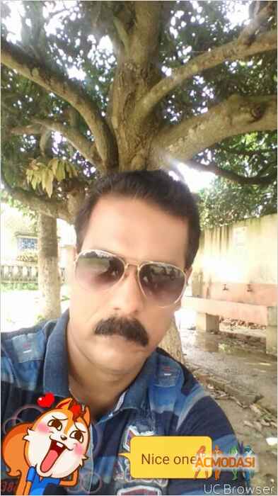 Ranajit kumar ghosh photo №82407. Uploaded 03 November 2016