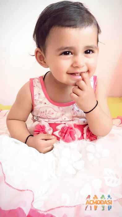 Ankita Rajawat Rajput photo №92595. Uploaded 21 January 2017