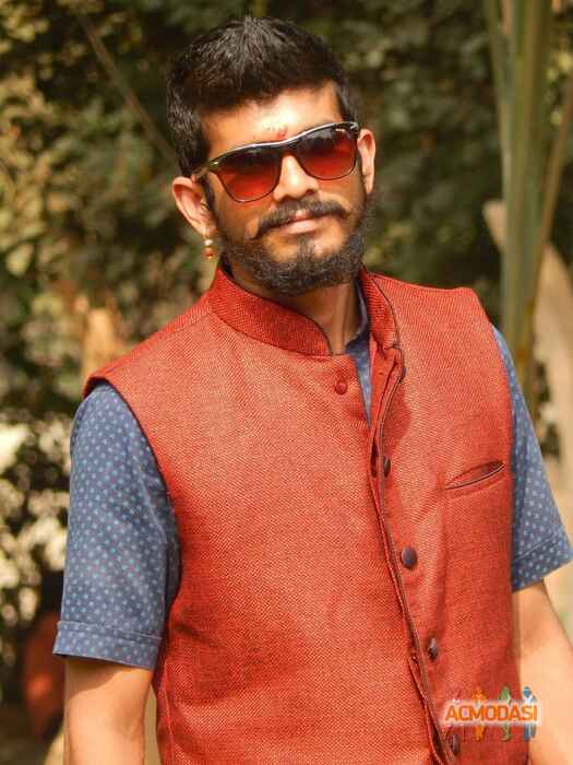 vijay govind langhi photo №99005. Uploaded 21 March 2017