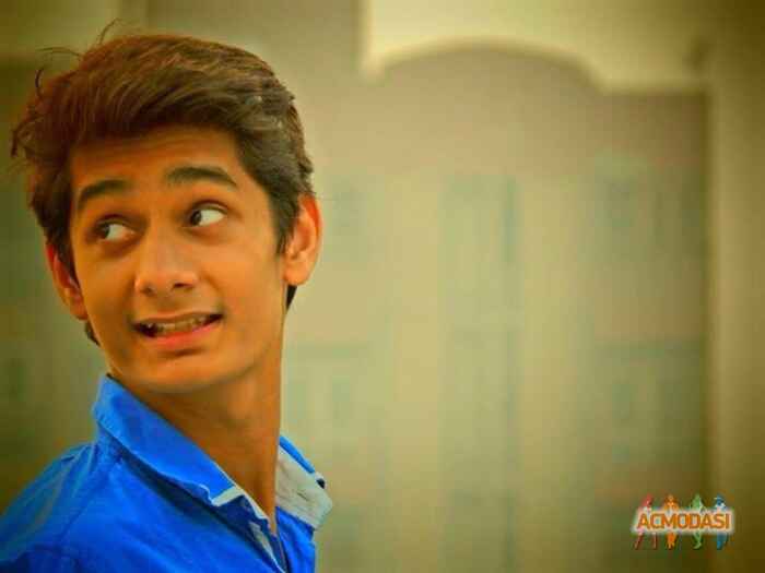 Sanad   photo №28570. Uploaded 13 November 2015