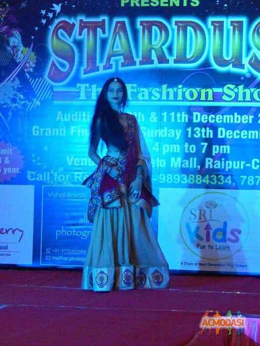 Natasha  Das photo №34603. Uploaded 15 December 2015