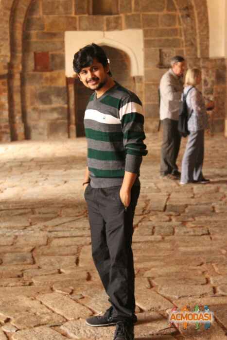 Prakhar   photo №47938. Uploaded 24 February 2016