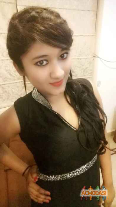 pritee  thakur photo №53616. Uploaded 10 April 2016