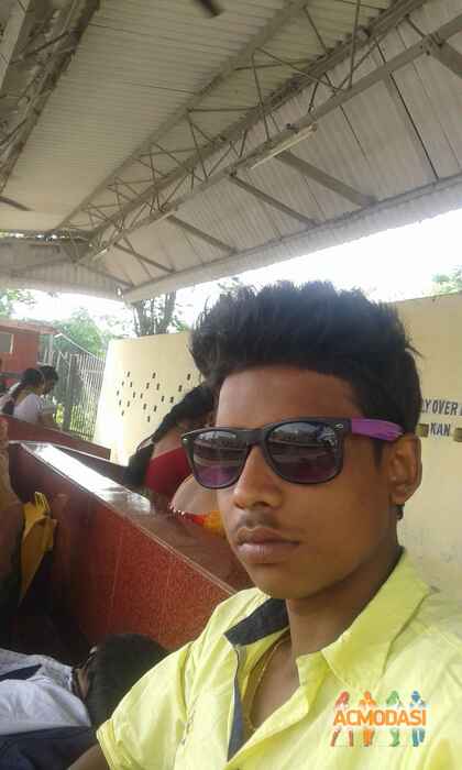 Azaharuddin mirza Mirza Azaharuddin photo №68297. Uploaded 24 July 2016