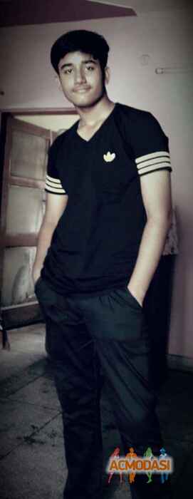 Gaurav   photo №14151. Uploaded 08 August 2015