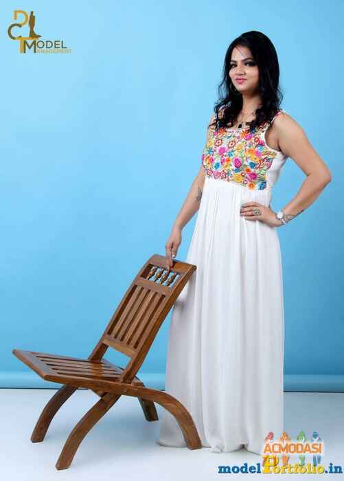 pooja  rajput photo №112540. Uploaded 26 November 2017