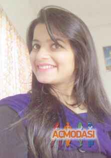 Swekshakhanal   photo №16564. Uploaded 22 August 2015