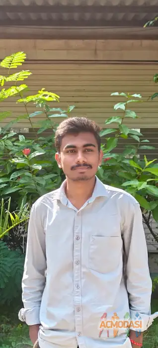 Siddhesh Bhausahab Manjare photo №126137. Uploaded 22 November 2025