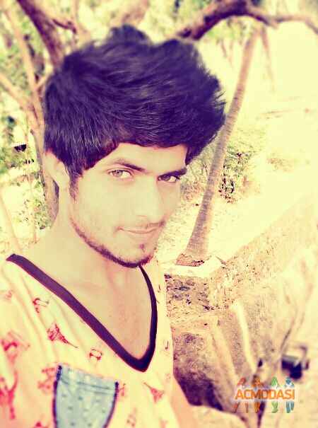 Mohit  Dubey photo №2890. Uploaded 20 May 2015