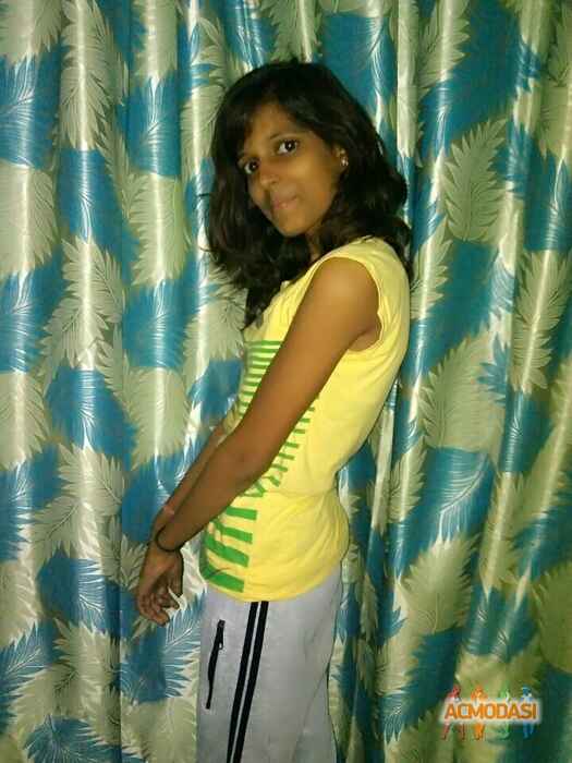 Pooja  Gupta photo №30078. Uploaded 20 November 2015