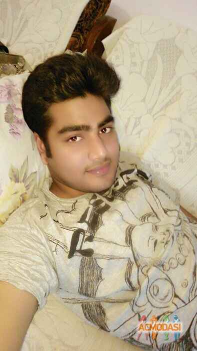 Harsh  Singh photo №42273. Uploaded 20 January 2016