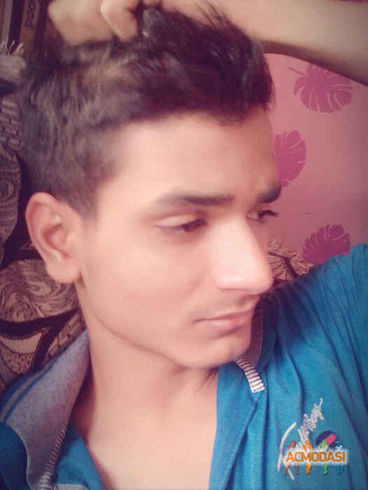 ajay  sharma photo №65142. Uploaded 02 July 2016