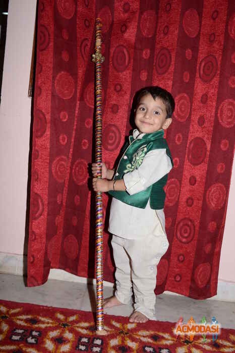 Raunak  Sethi photo №59520. Uploaded 21 May 2016