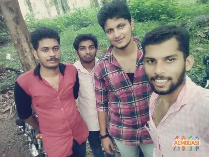 ABIN  ELDHO photo №83550. Uploaded 11 November 2016