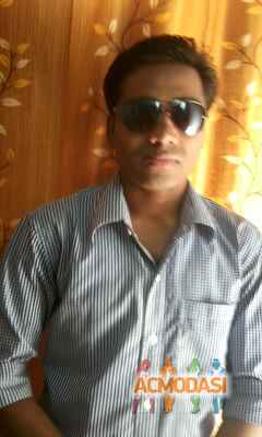 pradeep  patil photo №87315. Uploaded 11 December 2016