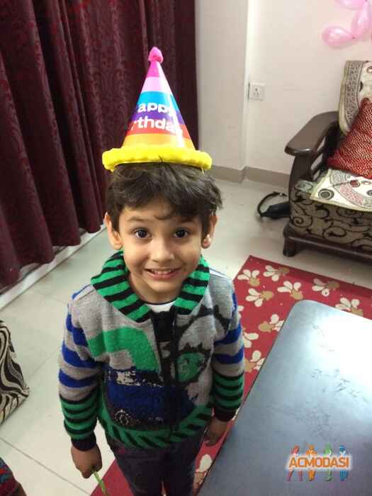 Aditya  Mishra photo №95085. Uploaded 07 February 2017