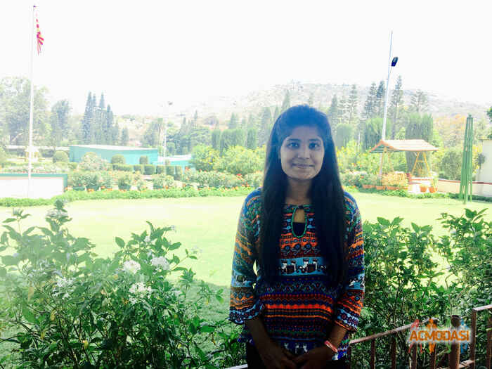 Pooja   photo №103428. Uploaded 07 May 2017