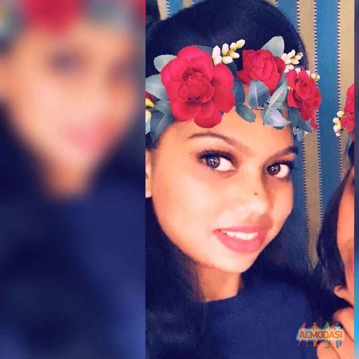 Shweta  Singh photo №112117. Uploaded 13 November 2017