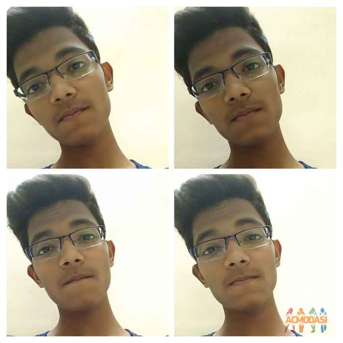 Rishabh Harprahlad Panesar photo №106423. Uploaded 15 June 2017