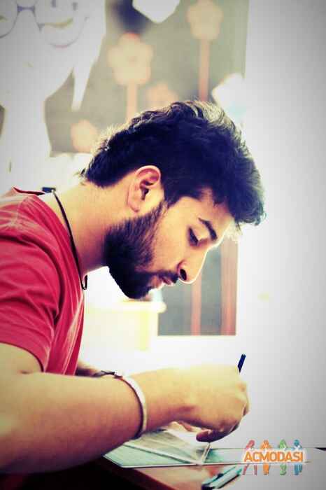 Avanish  Singh photo №17896. Uploaded 30 August 2015