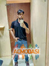 Ankit  Srivastava photo №102012. Uploaded 24 April 2017