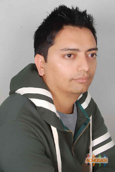 Balkrishna  Pandey photo №37744. Uploaded 03 January 2016