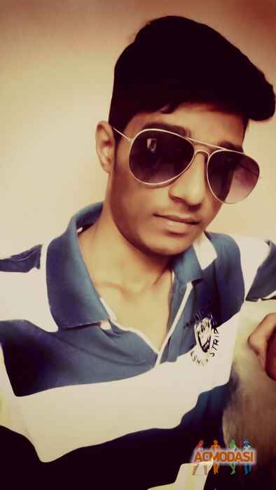 Sharukh Alim Khan photo №44031. Uploaded 01 February 2016