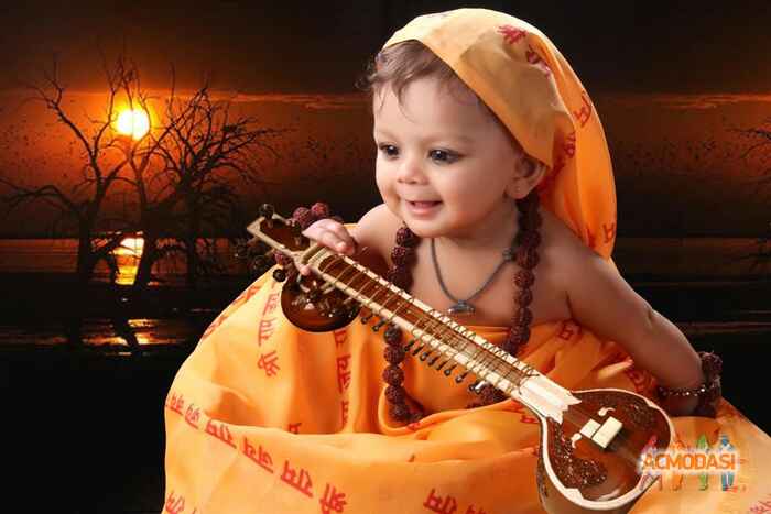 Sanvi  Shah photo №42314. Uploaded 20 January 2016