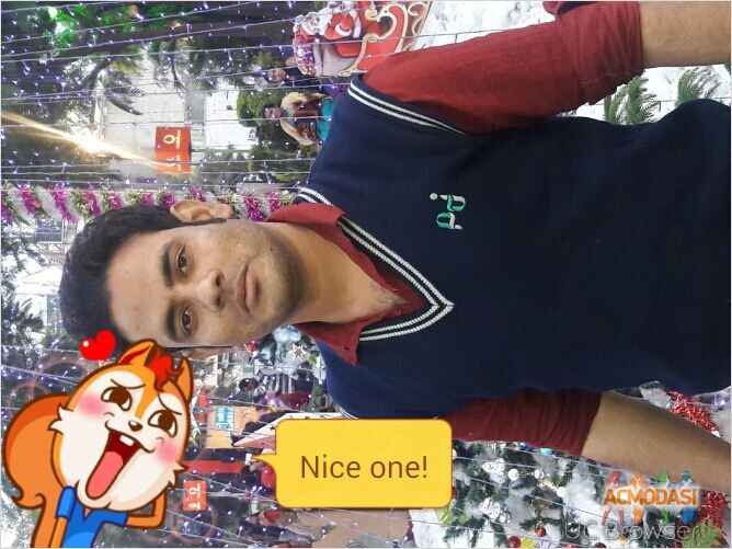 Shaukat  Khan photo №43832. Uploaded 30 January 2016