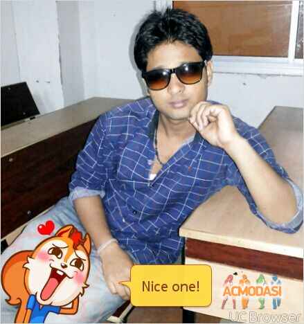 prashant  vishwakarma photo №49036. Uploaded 04 March 2016