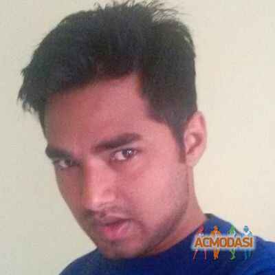 amit  shankar photo №49900. Uploaded 11 March 2016
