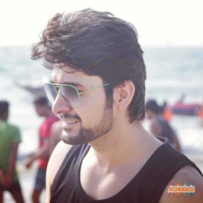 Shubham  Arora photo №60993. Uploaded 30 May 2016