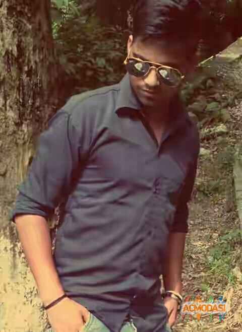 Mr. Rajeev Kumar photo №69626. Uploaded 31 July 2016