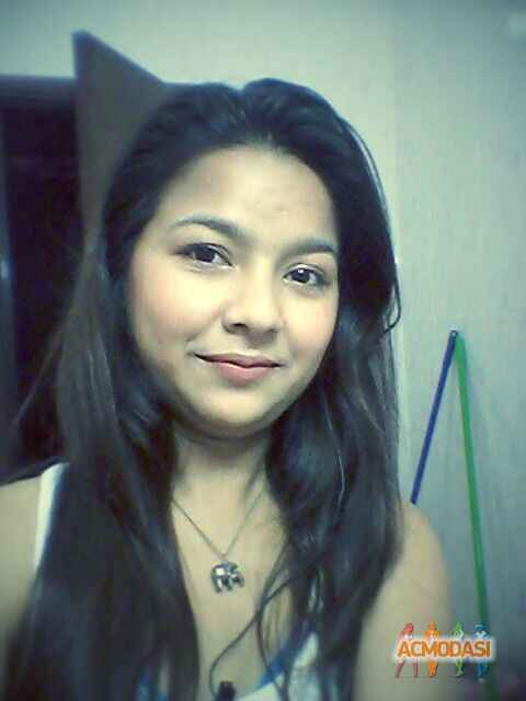 Rozie  Chhetri photo №73509. Uploaded 30 August 2016