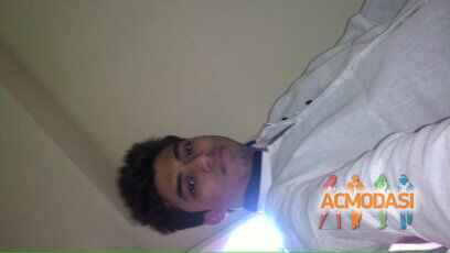 ashutosh goel ashutosh goel photo №75832. Uploaded 14 September 2016