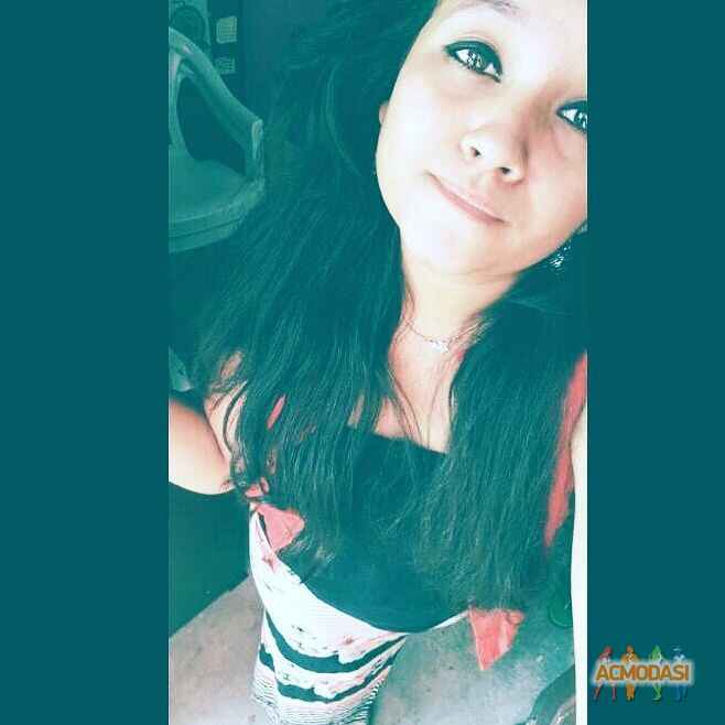 Mansi  Sachan photo №94053. Uploaded 31 January 2017