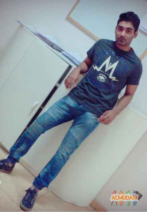 Bilal Khan Khan photo №103241. Uploaded 05 May 2017