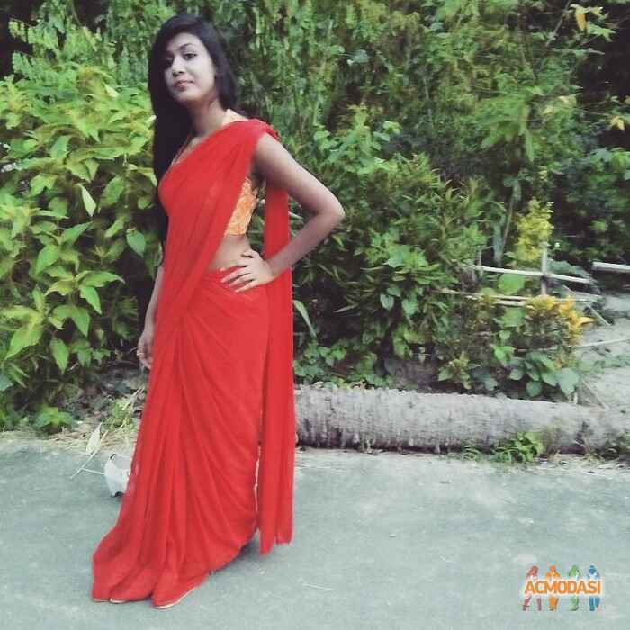 shakshi  roy photo №106318. Uploaded 13 June 2017