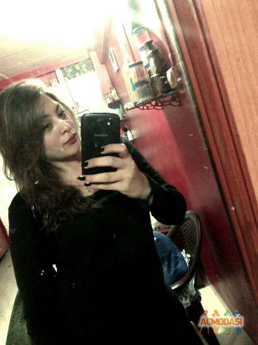 Khushboo   photo №14350. Uploaded 09 August 2015