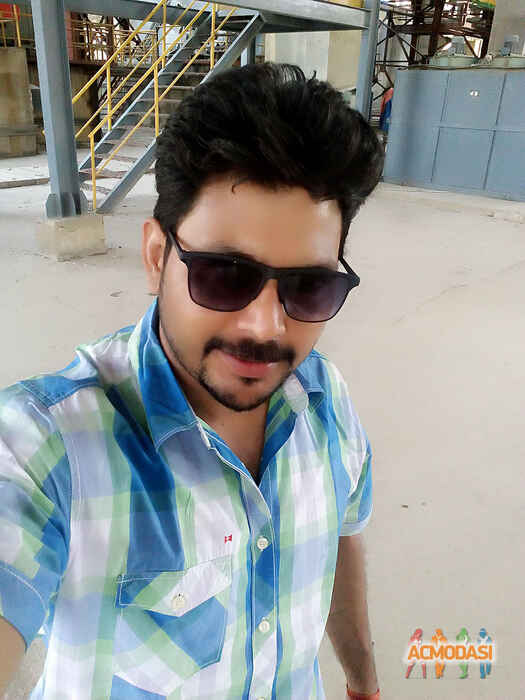 Divesh  Singh photo №118469. Uploaded 06 December 2018
