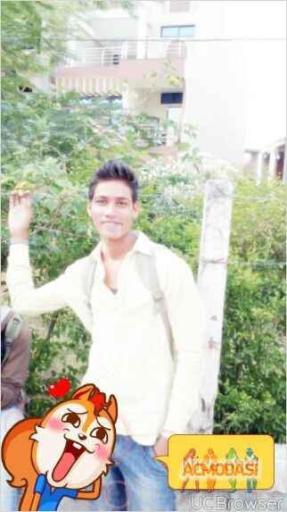 Sunil   photo №29424. Uploaded 17 November 2015