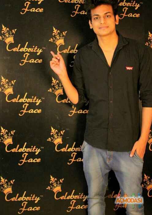 Abhishek  Singh photo №87767. Uploaded 15 December 2016