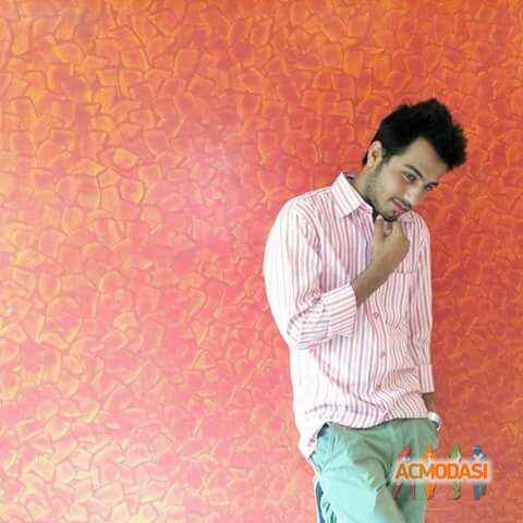 Karan  Mehra photo №31037. Uploaded 25 November 2015