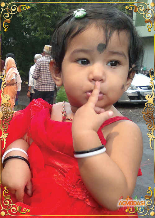 Santosh  Rane photo №36938. Uploaded 29 December 2015