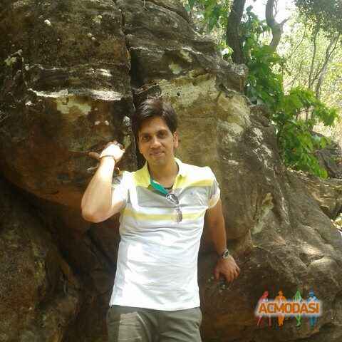 ashish  sharma photo №54777. Uploaded 17 April 2016