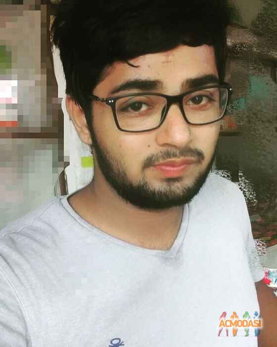 shubham  jaiswal photo №67422. Uploaded 19 July 2016