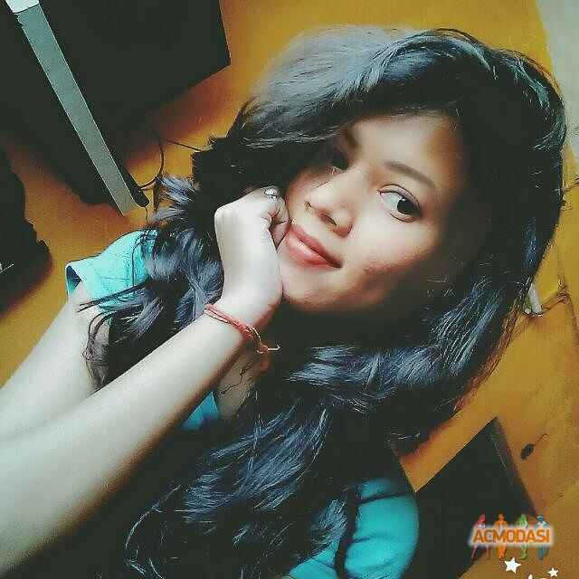 Kumari Nidhi   photo №69112. Uploaded 28 July 2016