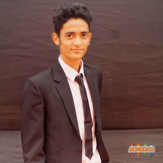 Nikhil Sunil Dhamale photo №85443. Uploaded 27 November 2016